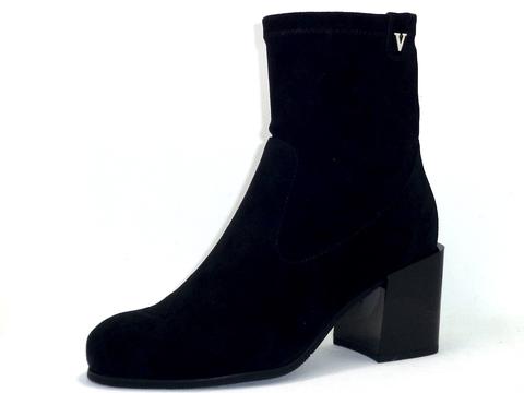 Valdini - Teresa Boot