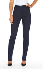 Load image into Gallery viewer, Olivia Slim Leg - Elegant Steps
