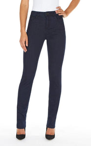 Olivia Slim Leg - Elegant Steps