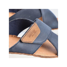 Load image into Gallery viewer, Rieker - Men&#39;s Sandal - 25283
