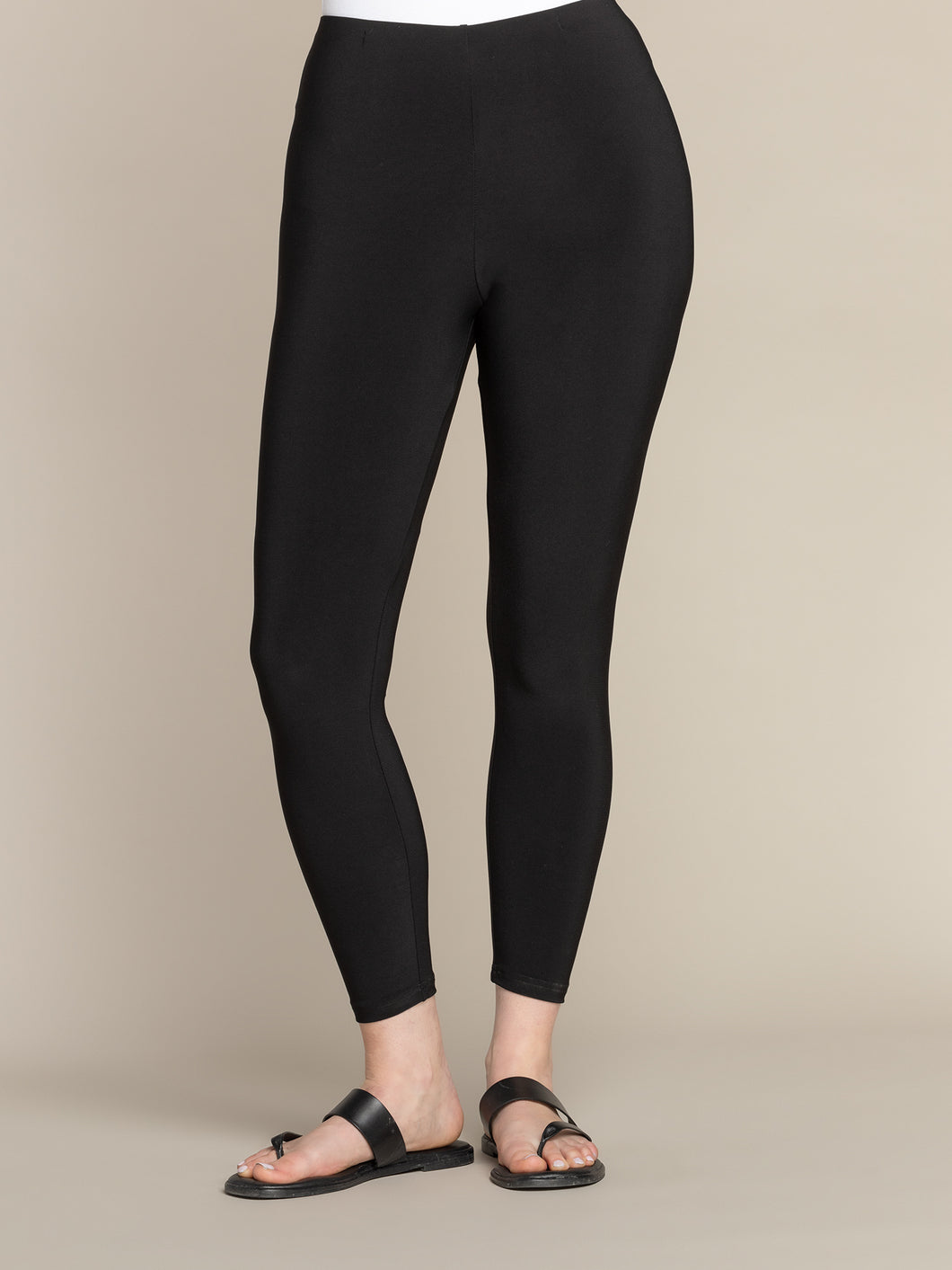 Sympli Legging