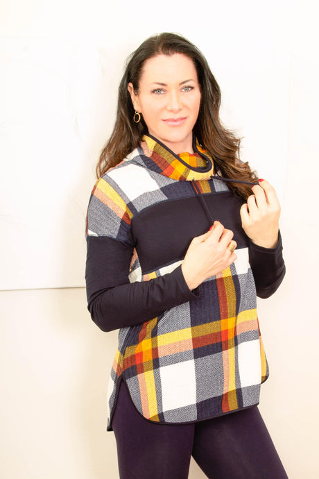 Top - 285-4503 - Elegant Steps