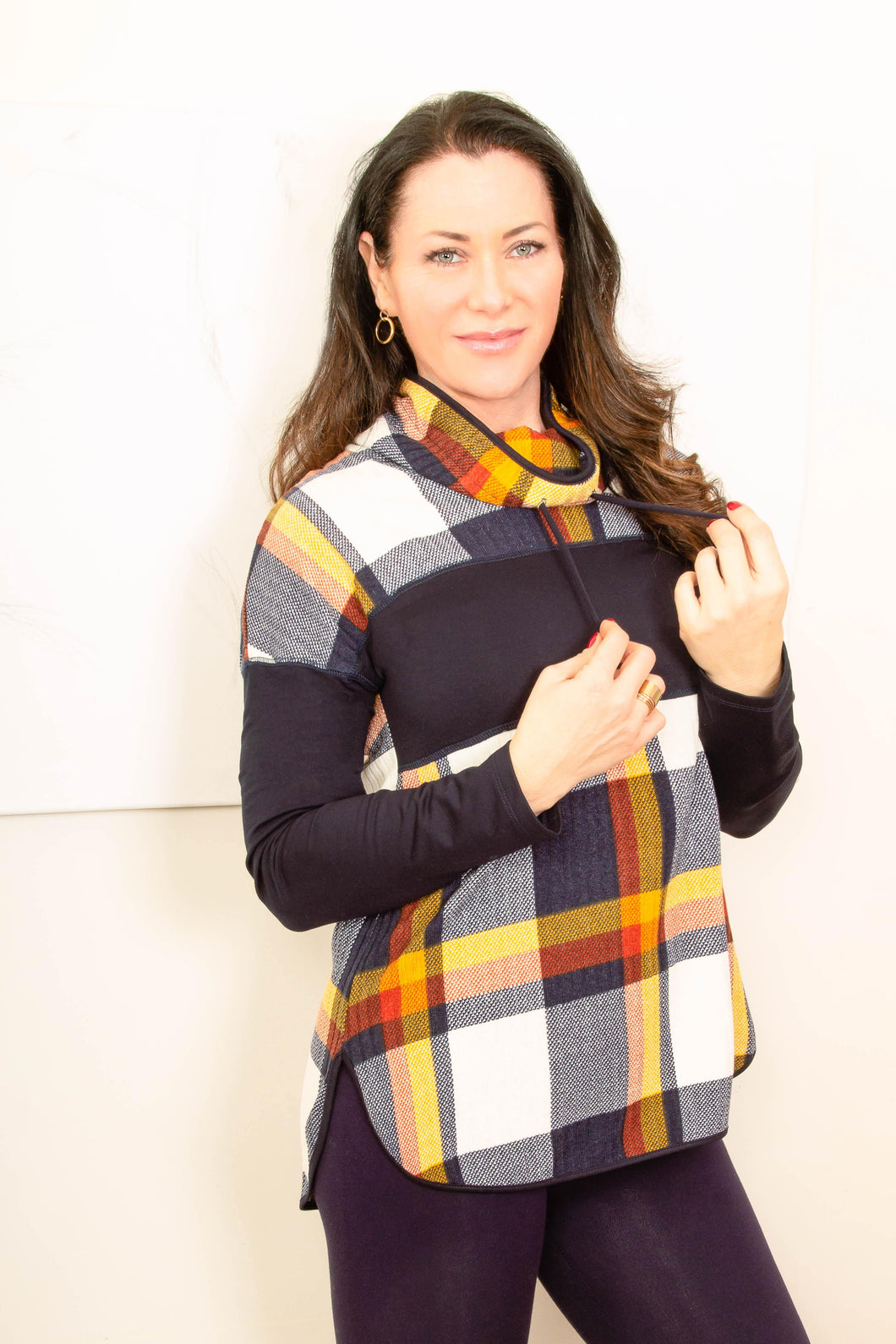 Top - 285-4503 - Elegant Steps