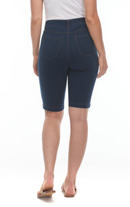 FDJ - Olivia Bermuda - 2983901