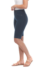 Load image into Gallery viewer, FDJ - Olivia Bermuda - 2983901
