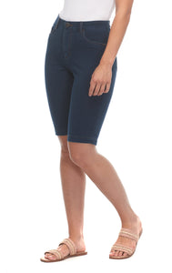 FDJ - Olivia Bermuda - 2983901