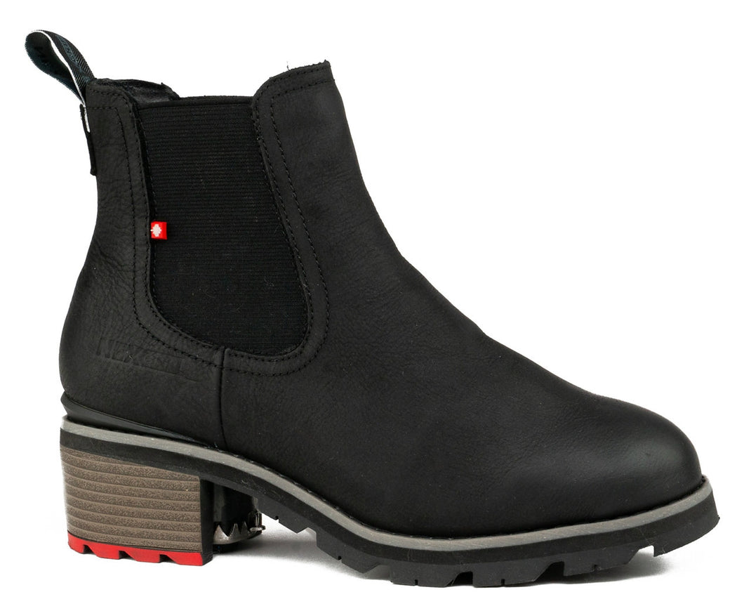 Nexx -Ice  Morgan Boot FW23