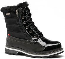 Load image into Gallery viewer, Nexx - Kim Boot
