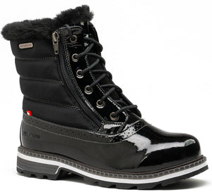 Nexx - Kim Boot