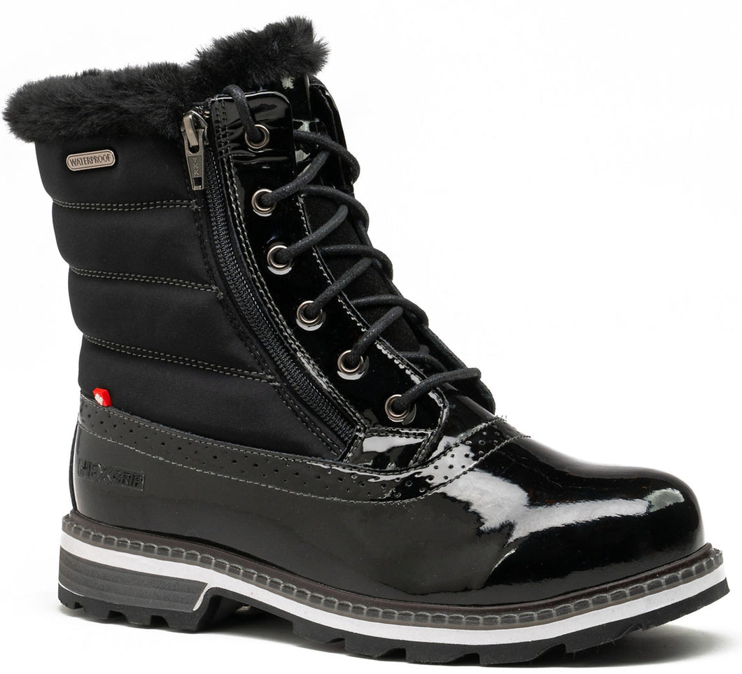 Nexx - Kim Boot