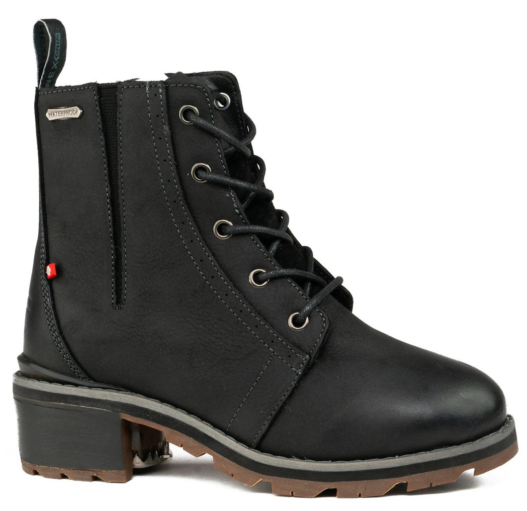 Nexx - Ice Sophia Boot