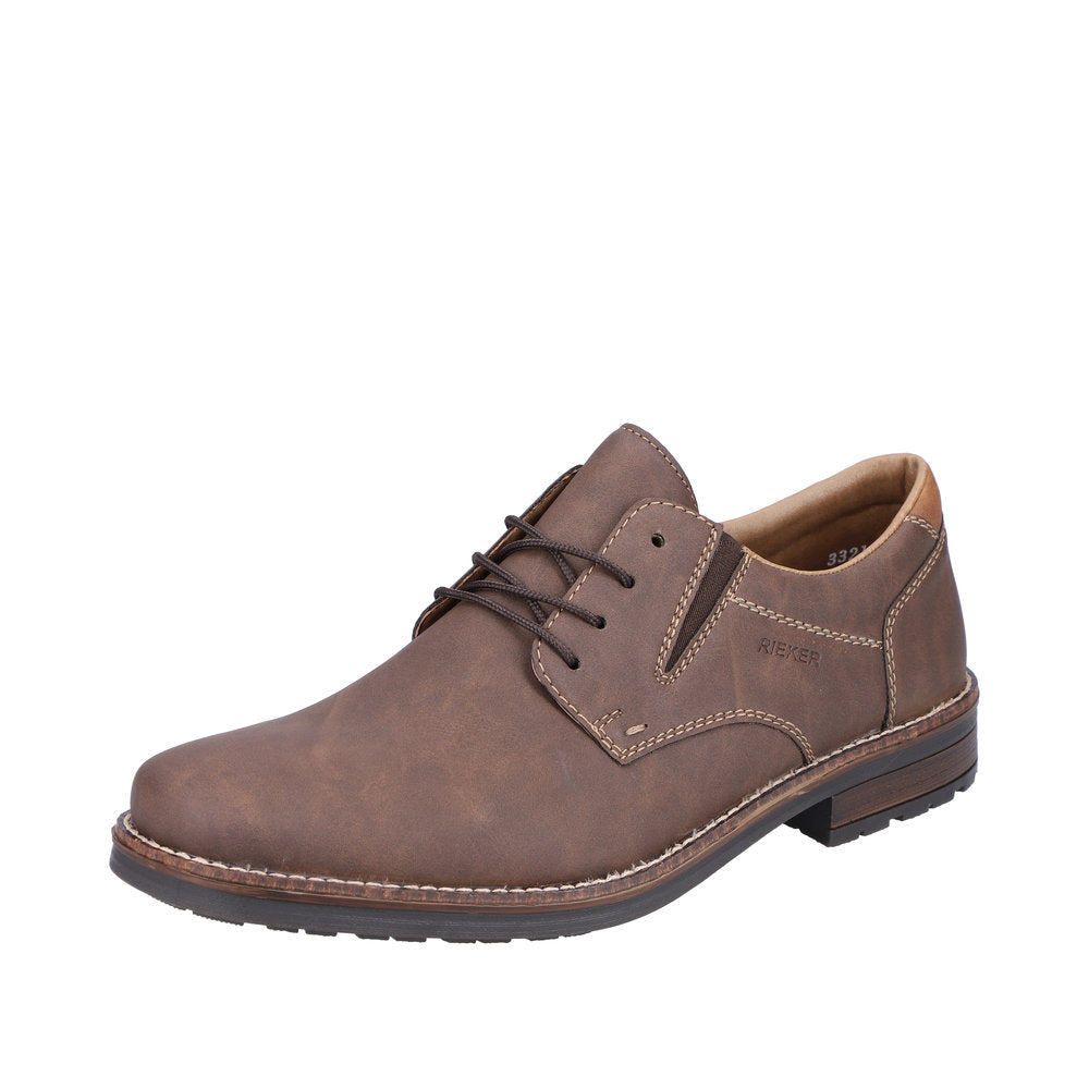 Rieker - 33214-25 - Mens Shoe