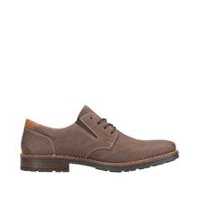 Load image into Gallery viewer, Rieker - 33214-25 - Mens Shoe
