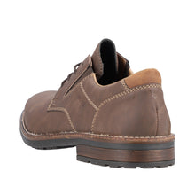 Load image into Gallery viewer, Rieker - 33214-25 - Mens Shoe
