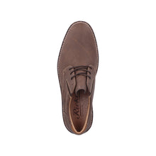 Load image into Gallery viewer, Rieker - 33214-25 - Mens Shoe

