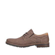 Load image into Gallery viewer, Rieker - 33214-25 - Mens Shoe
