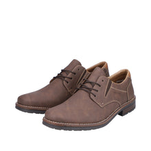 Load image into Gallery viewer, Rieker - 33214-25 - Mens Shoe

