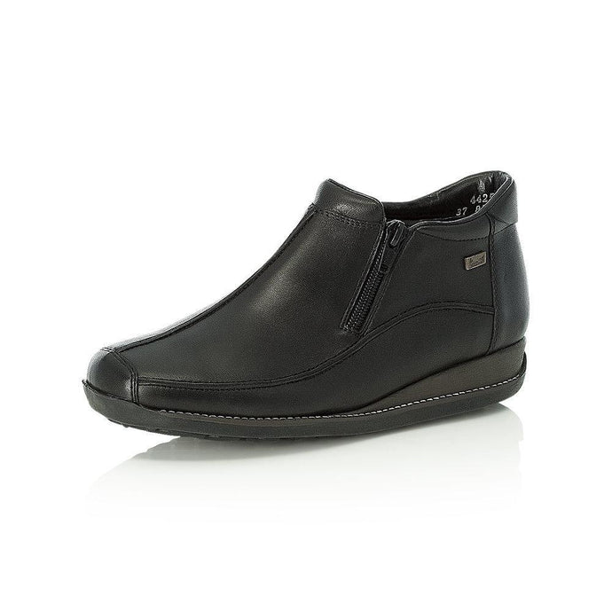 Shoe - 44252-01 - Elegant Steps