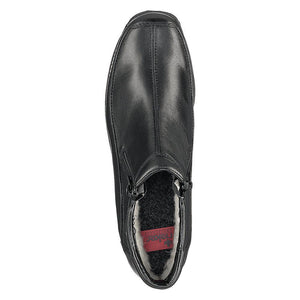 Shoe - 44252-01 - Elegant Steps