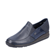 Load image into Gallery viewer, Rieker - 44257-14 - Waterproof Shoe
