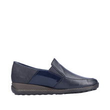 Load image into Gallery viewer, Rieker - 44257-14 - Waterproof Shoe
