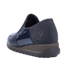Load image into Gallery viewer, Rieker - 44257-14 - Waterproof Shoe
