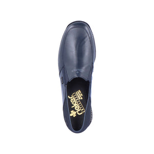 Rieker - 44257-14 - Waterproof Shoe