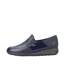Load image into Gallery viewer, Rieker - 44257-14 - Waterproof Shoe
