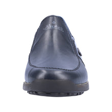Load image into Gallery viewer, Rieker - 44257-14 - Waterproof Shoe
