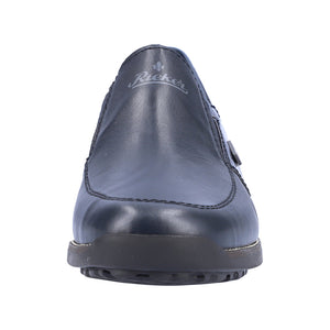 Rieker - 44257-14 - Waterproof Shoe