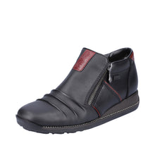 Load image into Gallery viewer, Rieker - 44266-00 - Waterproof Boot
