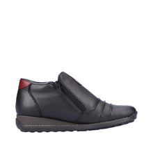 Load image into Gallery viewer, Rieker - 44266-00 - Waterproof Boot
