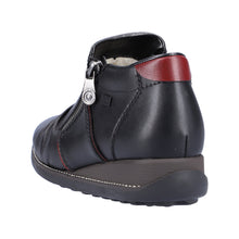 Load image into Gallery viewer, Rieker - 44266-00 - Waterproof Boot
