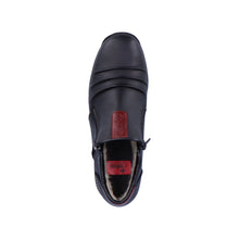 Load image into Gallery viewer, Rieker - 44266-00 - Waterproof Boot
