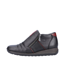Load image into Gallery viewer, Rieker - 44266-00 - Waterproof Boot
