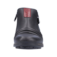 Load image into Gallery viewer, Rieker - 44266-00 - Waterproof Boot
