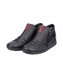 Load image into Gallery viewer, Rieker - 44266-00 - Waterproof Boot
