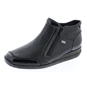 Rieker - 44278-00 - Daphne Shoe