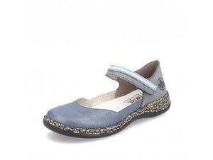 Rieker 46336 Shoe
