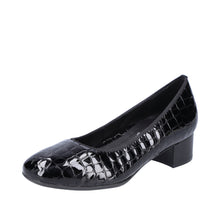 Load image into Gallery viewer, Rieker - 49260 - Shoe FW23
