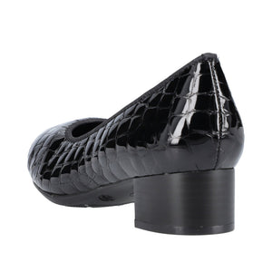Rieker - 49260 - Shoe FW23