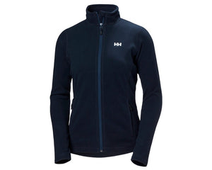 Helly hansen discount daybreaker fleece womens