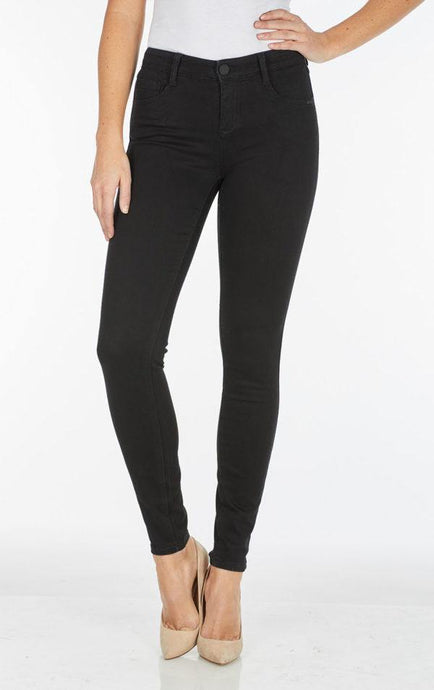 Christina Slim Leg - Elegant Steps
