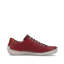 Load image into Gallery viewer, Rieker - Sneaker - 52585
