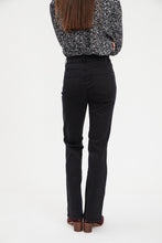 Load image into Gallery viewer, FDJ - 5290511 - Christina Bootcut
