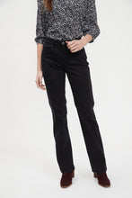 Load image into Gallery viewer, FDJ - 5290511 - Christina Bootcut
