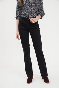 FDJ - 5290511 - Christina Bootcut