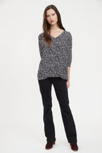 Load image into Gallery viewer, FDJ - 5290511 - Christina Bootcut

