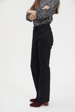 Load image into Gallery viewer, FDJ - 5290511 - Christina Bootcut
