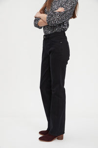 FDJ - 5290511 - Christina Bootcut